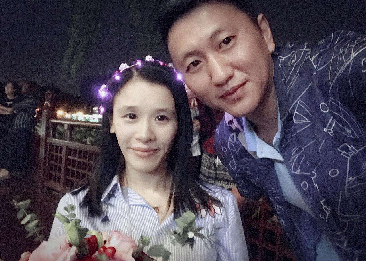 桑兰健康令人担忧！恢复基本无望，饱受泌尿系统感染的摧残