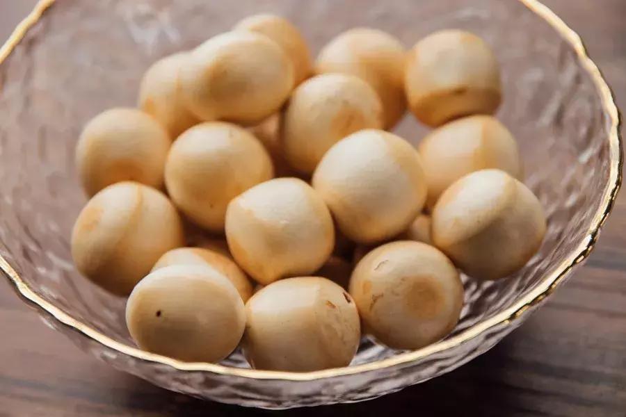 淘宝上有哪些便宜又实惠的零食,淘宝有什么好吃的零食可以推荐