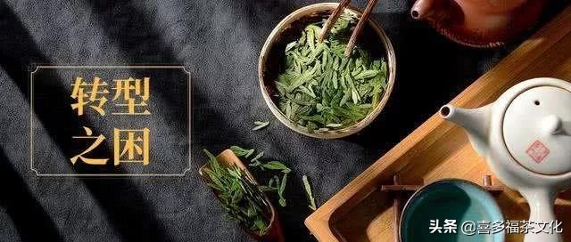 加盟创业者如何设定个人成功目标,加盟项目清晰定位