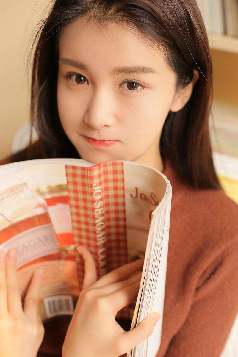 七夕节原来是这样来的