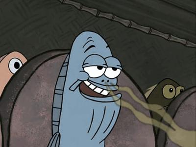 小孩长期不刷牙后果真实视频,长时间不刷牙竟然这么可怕