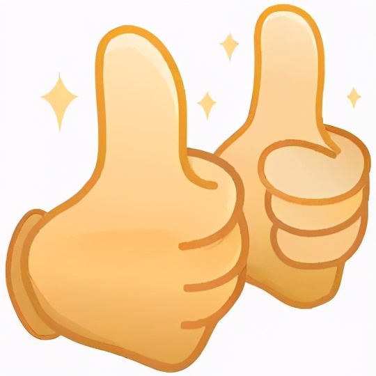 岳阳生育津贴领取条件及标准,湖南岳阳二胎生育津贴如何领取