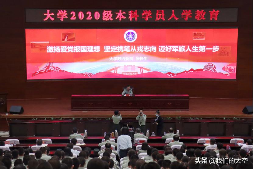 新学期家长看过来,新生宝宝照满月照