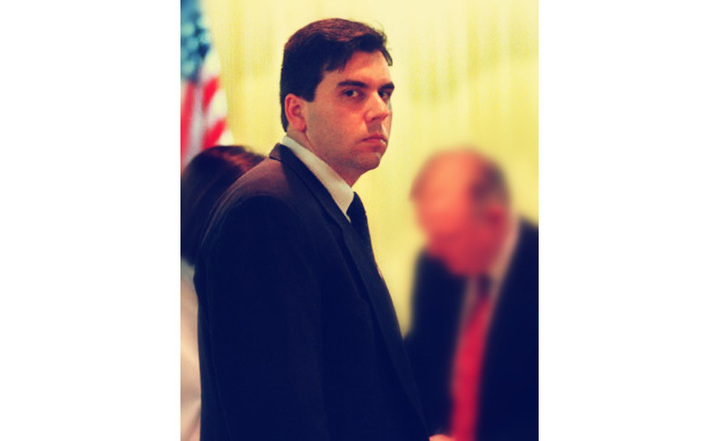 世界顶级黑客组织,世界顶级黑客喊她老大的小说