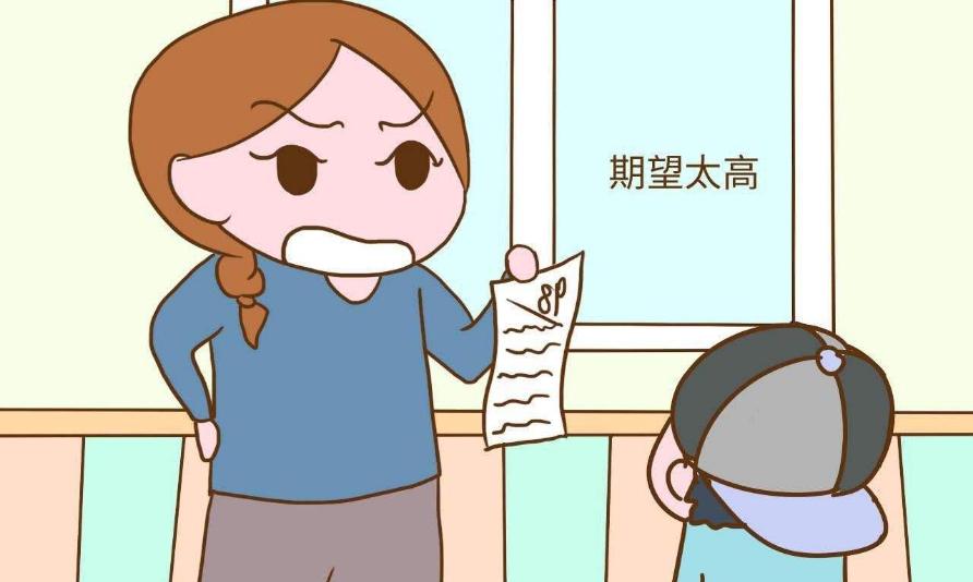 7-14岁孩子提升关注力的12个家庭小妙招，家长用过都说好