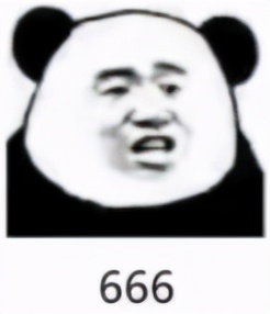 昆山市中考放榜,昆山开高录取分数线