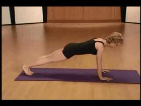 女生练普拉提有什么好处,产后普拉提的好处及作用