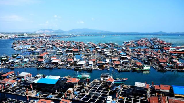 《欢乐颂》同款无边泳池、水上滑梯，住三亚威斯汀酒店海景房