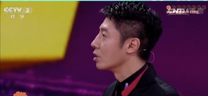 谢娜月薪,谢娜薪水