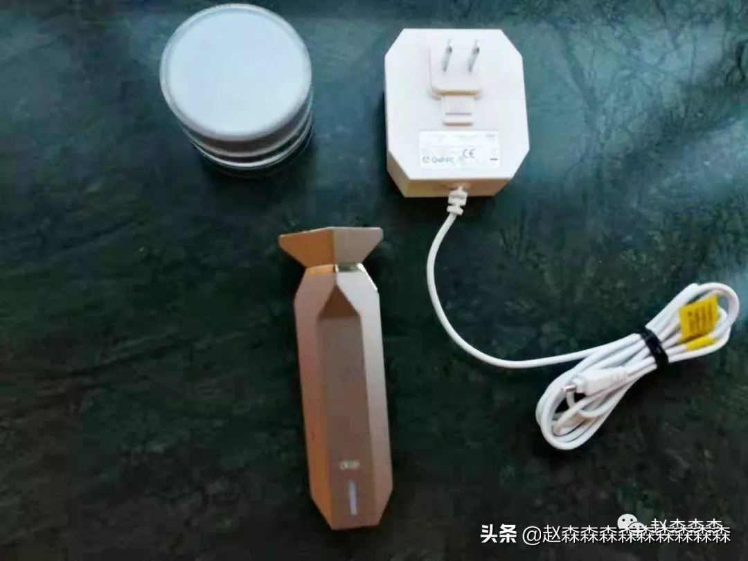 ulike脱毛仪真的可以永久脱毛吗,ulike脱毛仪air3拔草