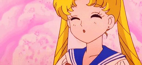 经常洗头为什么还有很多头皮屑,为什么每天洗头还是有很多头皮屑