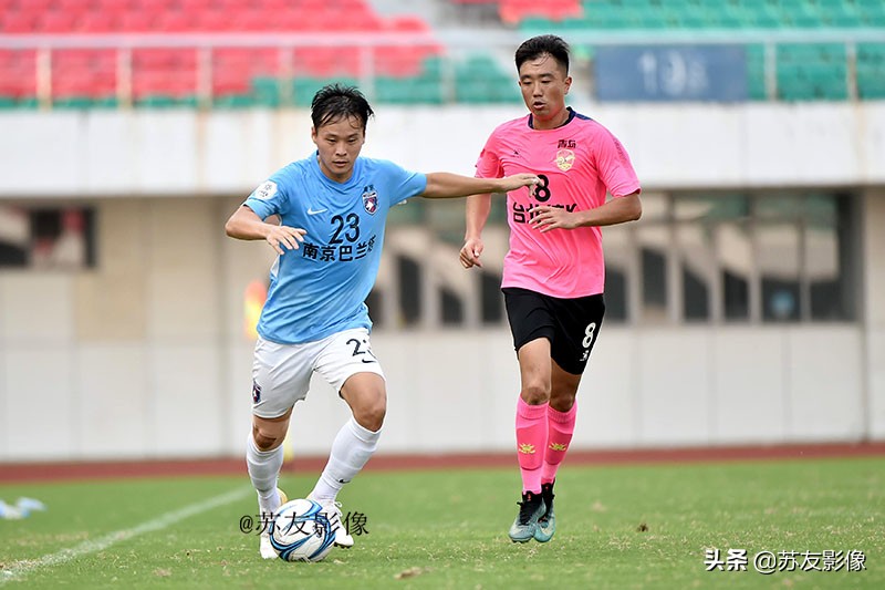 曾经光辉如今没落的足球俱乐部,中国职业联赛消失的球队