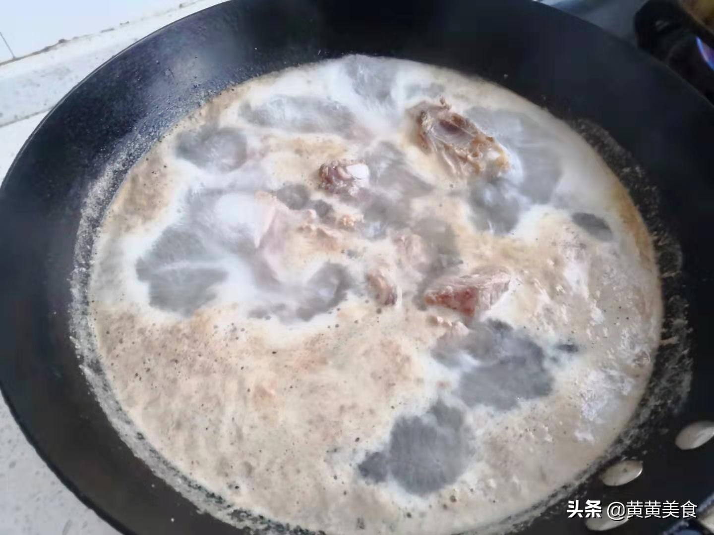 煲饭软糯的电压力锅,电压力锅香糯粥