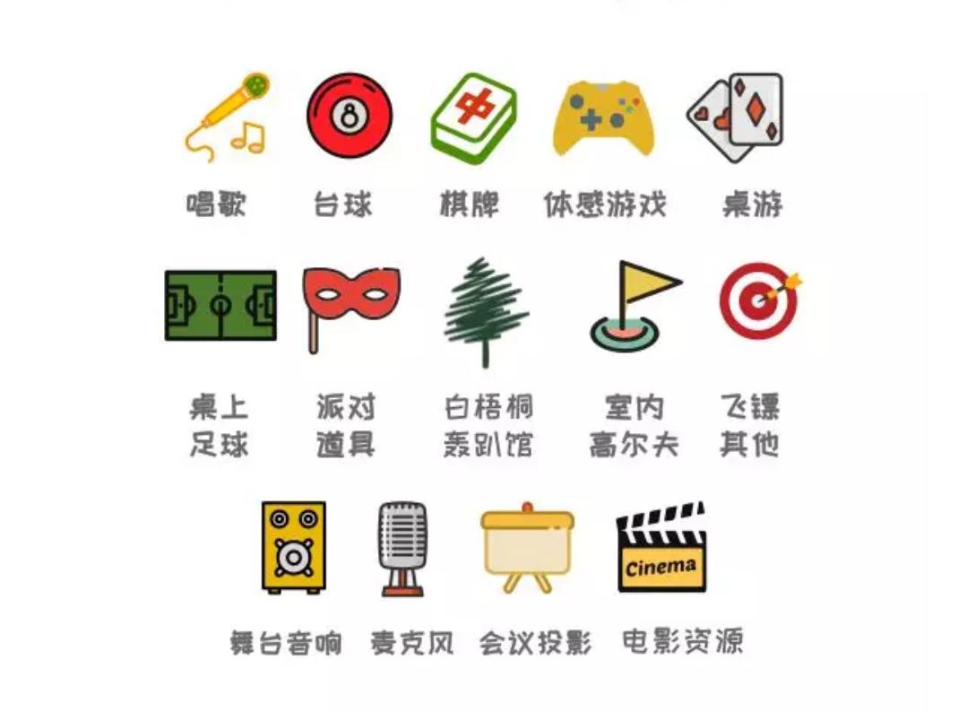 网红打卡广州深圳吃喝玩乐场所，生日求婚聚会团建年会轰趴都可以