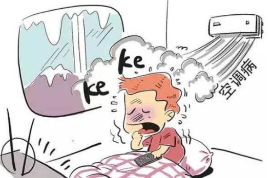 夏天妇科炎症高发怎么治,春季妇科疾病高发防治从现在做起