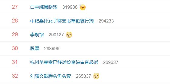 颜值太过出众,颜值出众才能被关注吗