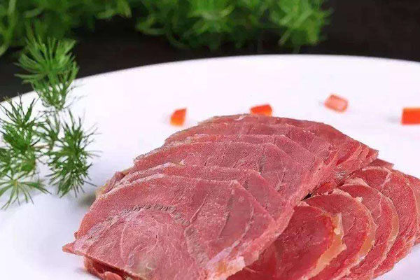 蜀绣特产,成都特产蜀锦蜀绣礼物