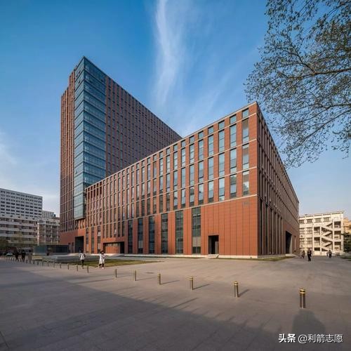 470分能上哪些医科大学临床系专业,文科467分能上什么医科大学