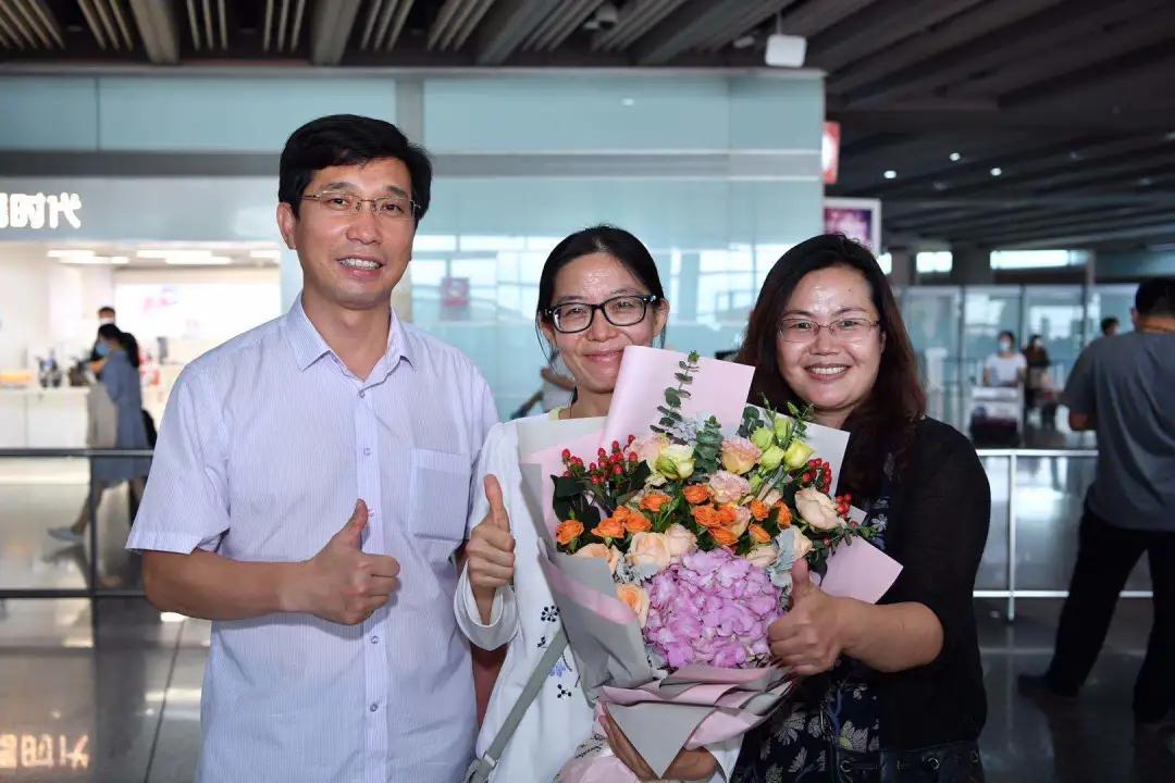 援藏医生新闻,最新援藏医生名单