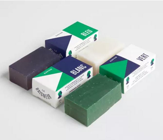 欧莱雅中国护肤品牌,欧莱雅高端护肤品牌