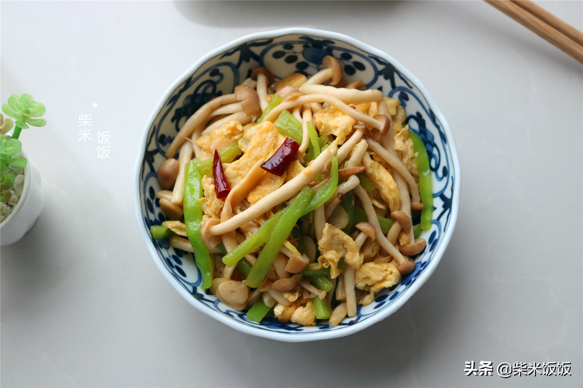 下班十分钟就能轻松get的美味晚餐,晚餐简单又好吃的菜谱