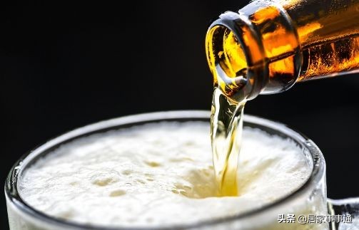 吃火锅太辣了有什么缓解的办法,火锅辣怎么办才好吃