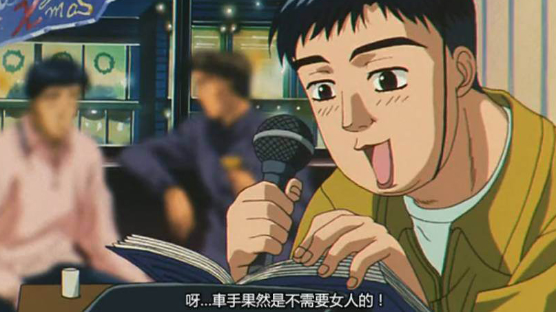 刚毕业买车推荐,刚毕业就买车到底有多难