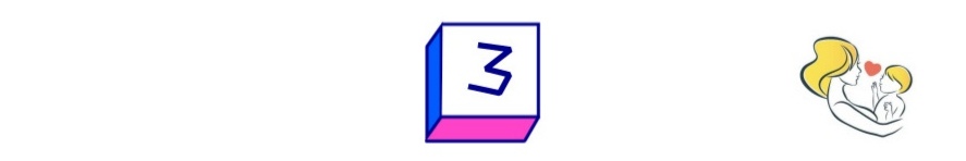 好妈妈刘静得癌症：当妈后你最怕的事是什么？“我最怕死”获高赞