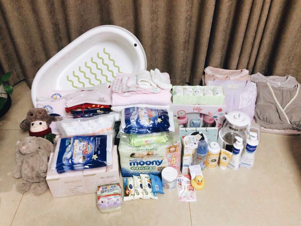 孕后期多少周开始胎儿长肉,孕33周胎儿长骨头还是长肉