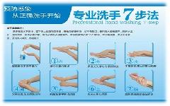 膀胱造瘘管居家护理的ppt,膀胱造瘘后在家如何护理