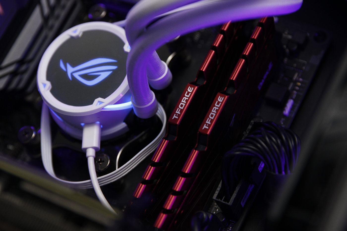 十铨冥神和火神的区别,十铨冥神和十铨火神可以混用吗