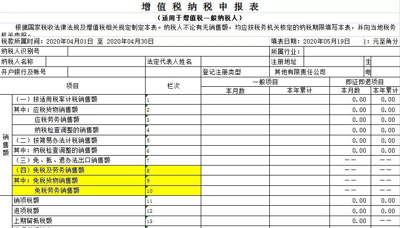 生产企业出口退税申报流程操作,出口退税全部流程实操视频