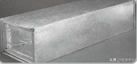 vav系统设计及案例分析,vav设计指南