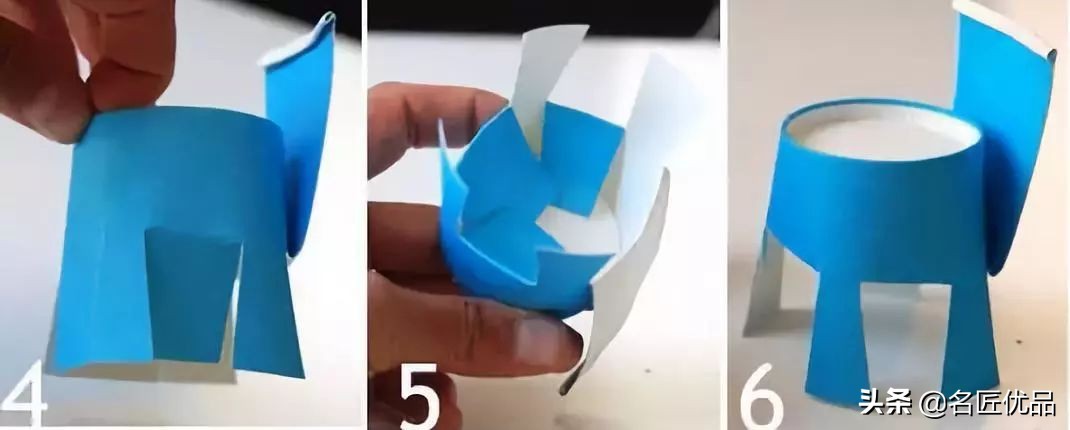 做手工被嘲笑,手工diy吐槽