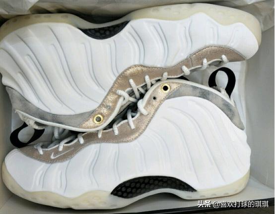 yeezy球鞋boost,yeezy最新球鞋