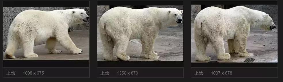 3dhdr贴图素材网站,hdr贴图免费的素材网站