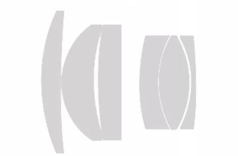 七工匠35mmf1.2和1.4,七工匠35mmf2镜头评测