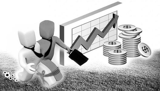 聚邦创投骗局,聚邦股权投资方式