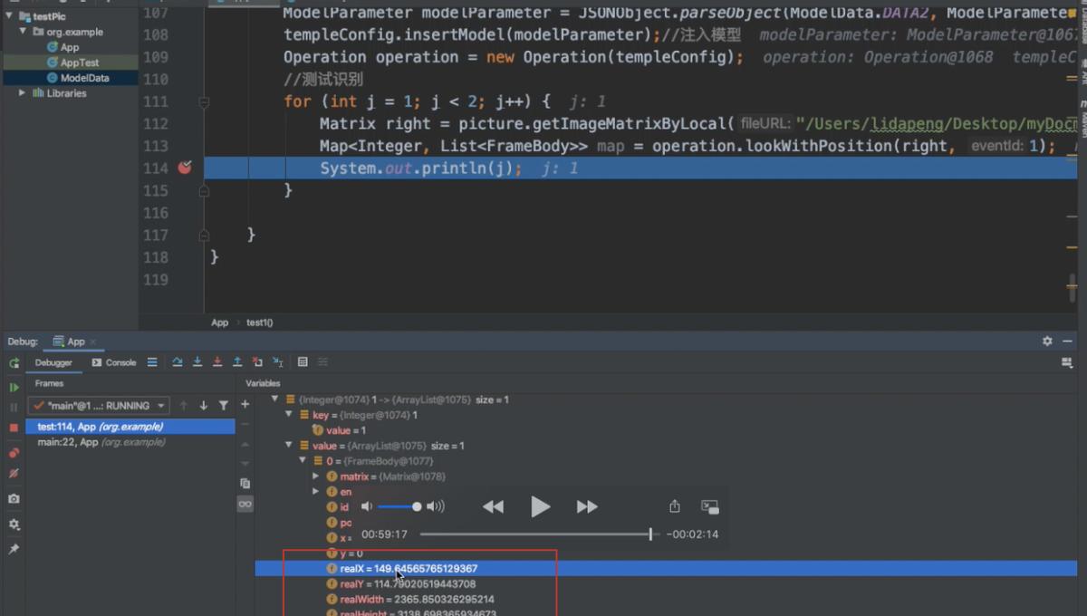 Java开源框架,java开源bi框架哪个好