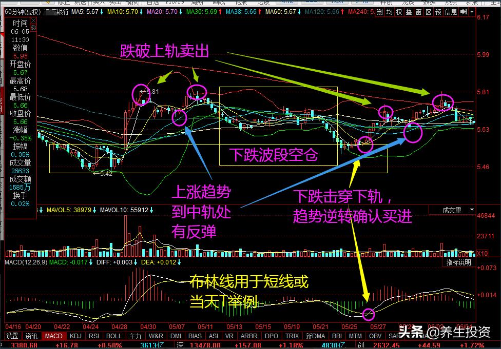论股票做短线技巧直播,讲股票做t的的视频