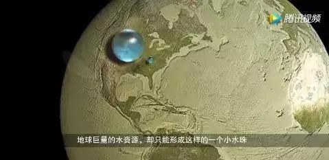 假如没有大气层地球会怎样,假如没有地球引力世界将会怎样