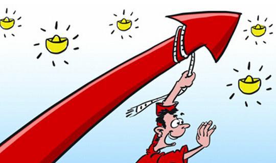 鱼火锅加盟费是多少钱一个月,辣有道鱼火锅加盟费