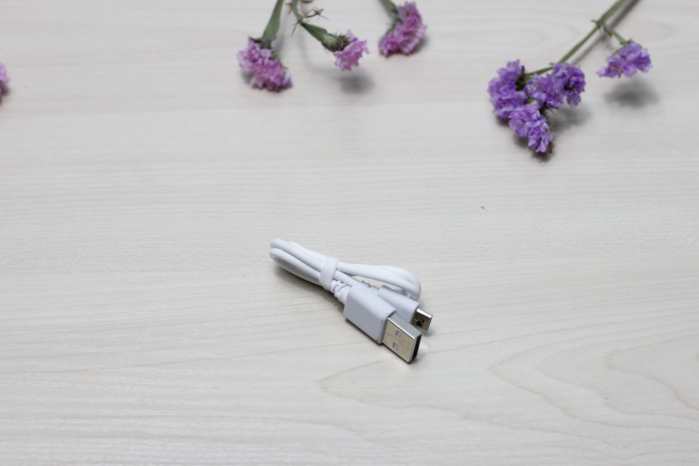 隐形眼镜手动清洗器,隐形眼镜清洗器全自动超声波