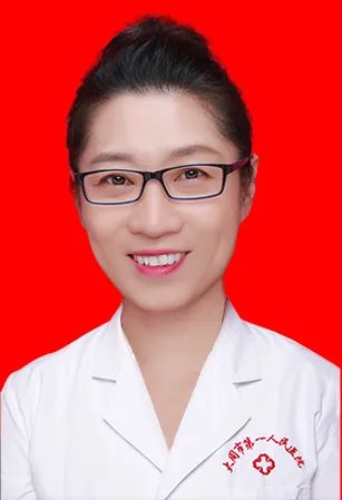 接种hpv疫苗可以预防卵巢癌吗,接种hpv疫苗能防子宫肌瘤么