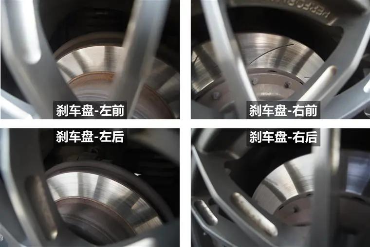 满足“多人运动”与“炸街”需求，8W+任性开回家！