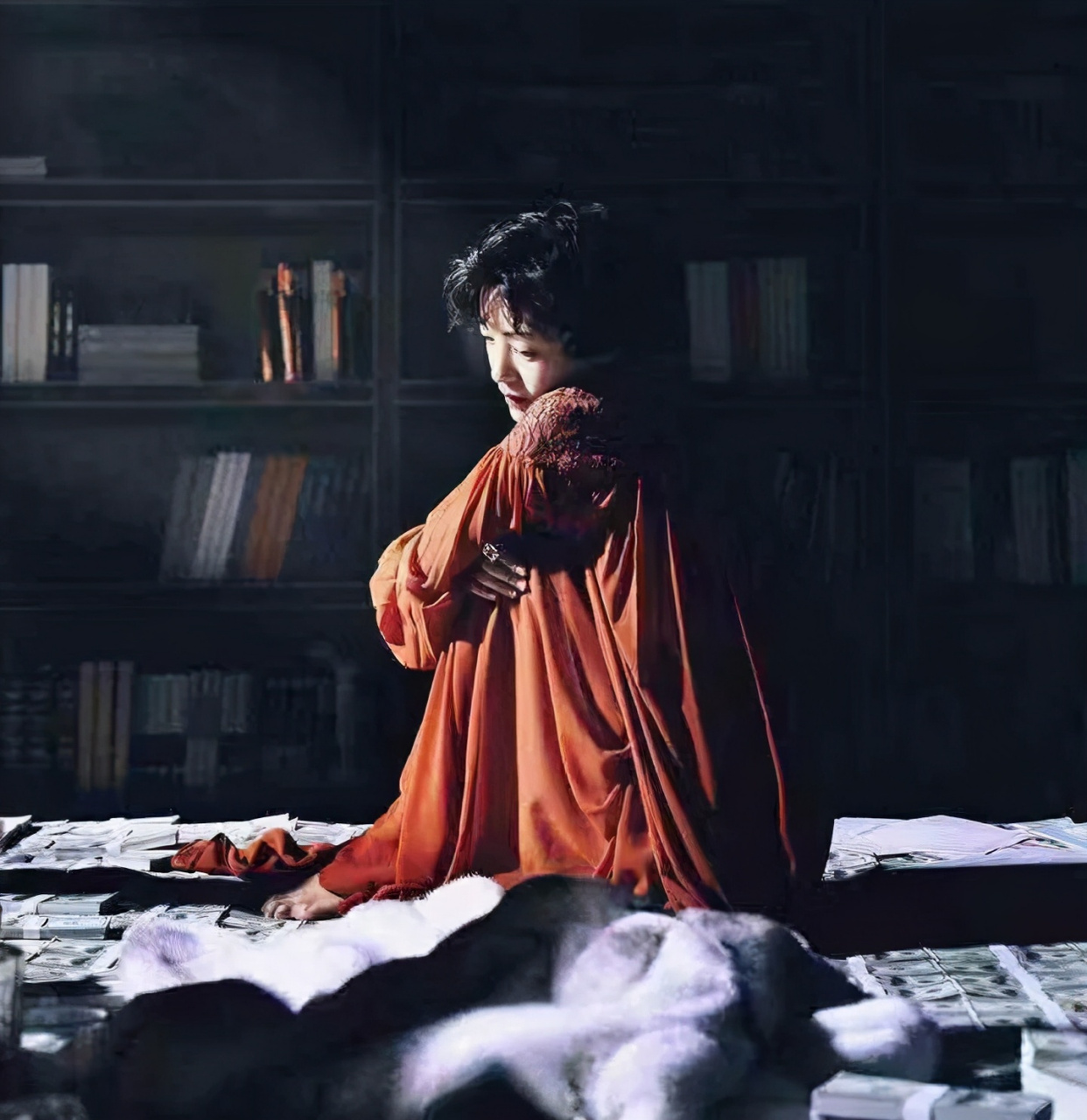 喜宝提分手,喜宝离婚后的真实感受