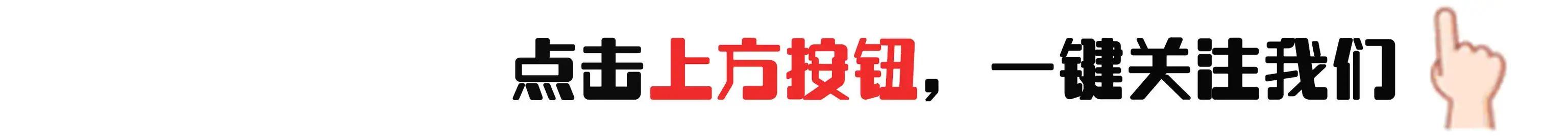 期末冲刺必备,期末英语知识点大全