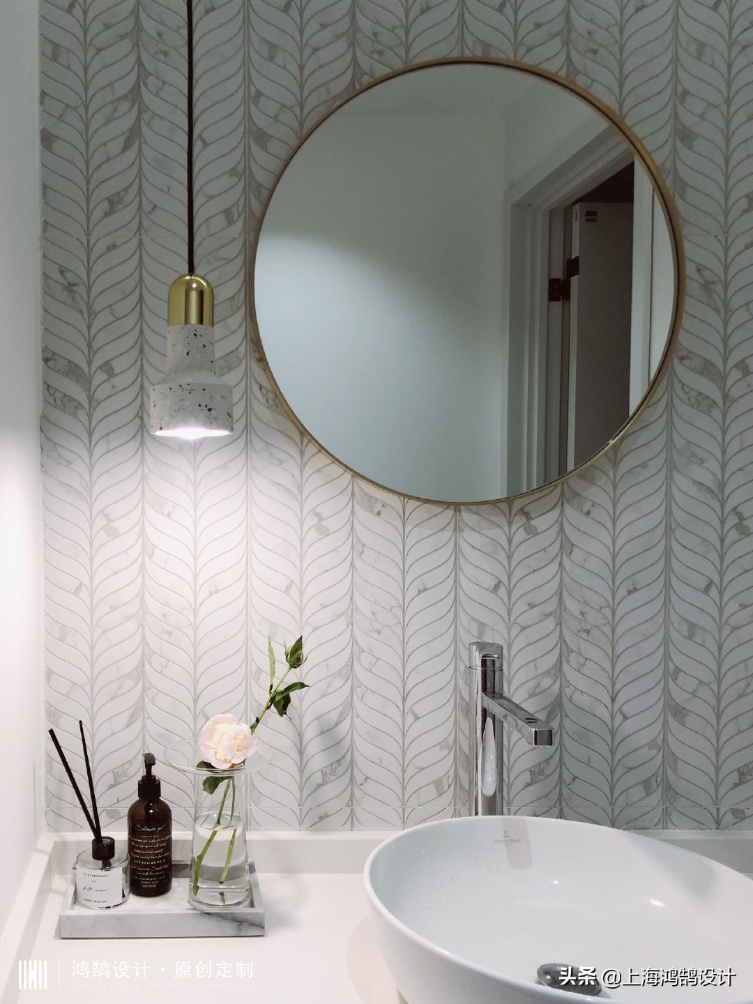 台盆几种,台盆怎么选择好看