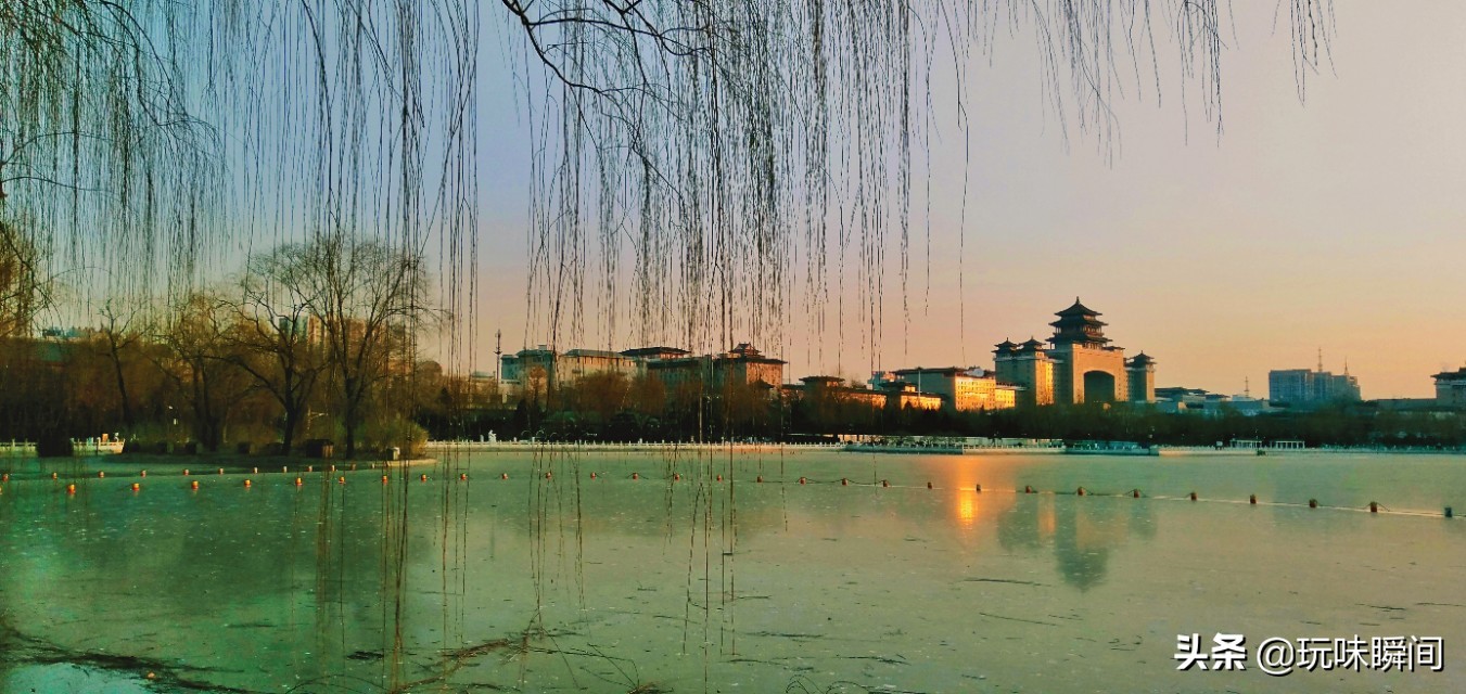 北京年味浓|小年是啥？腊月二十三，有二十四的，还有除夕前一夜