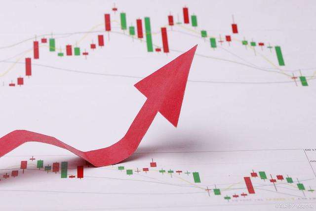 通达信手机版如何导入公式指标,通达信手机版怎么导入公式